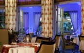 Essensia Restaurant and Lounge photo