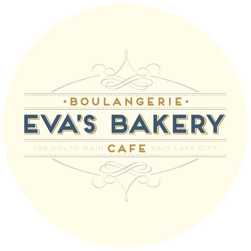 Eva's Bakery photo