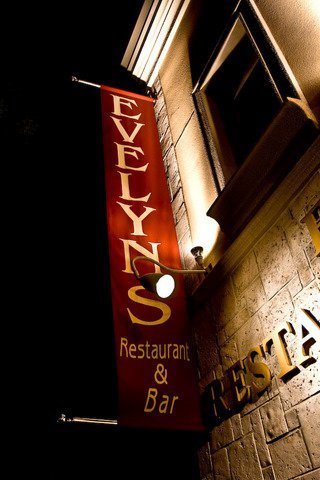 Evelyn's Restaurant photo