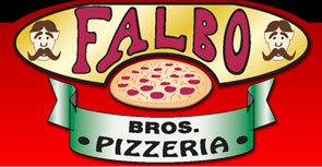 Falbo Bros Pizzeria photo