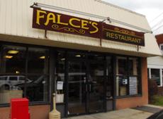Falce's Restaurant photo