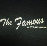 Famous Steak House photo