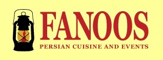 Fanoos Persian Cuisine photo