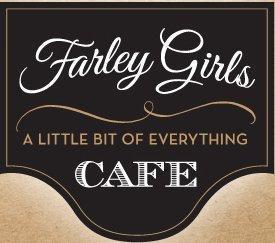 Farley Girls Cafe photo