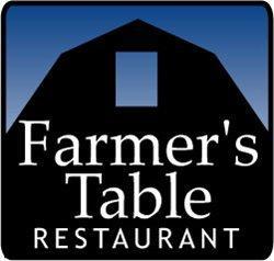 Farmer's Table Restaurant photo