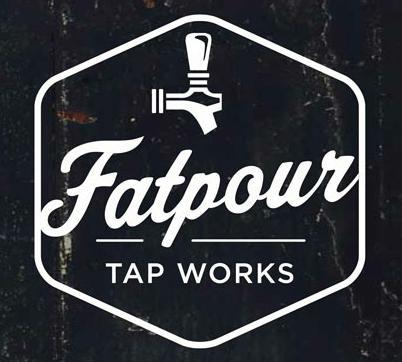Fatpour Tap Works photo