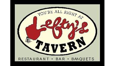 Lefty's Tavern photo
