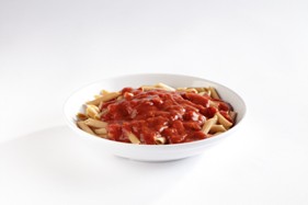 Buckeye Pasta Of Canton photo