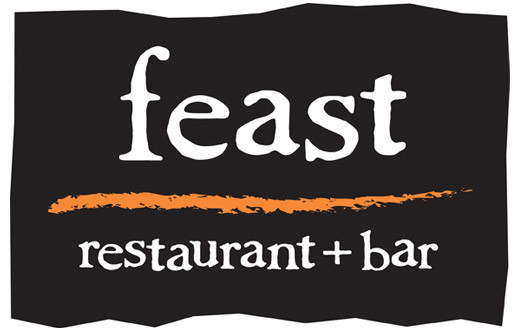 Feast Restaurant & Bar photo