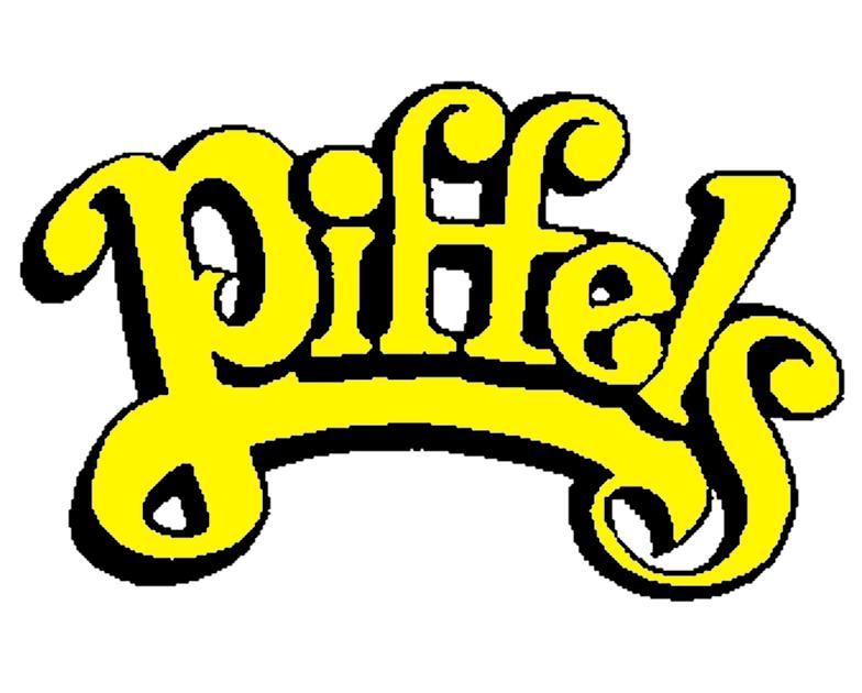 Piffels Pub photo