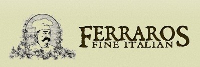 Ferraro's Fine Italian photo