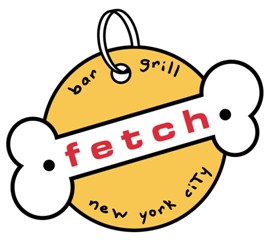 Fetch photo