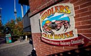 Fiddler's Crab House photo