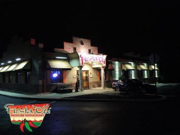 Fiesta Ole Mexican Restaurant photo