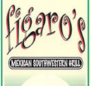Figaros Mexican Grill photo