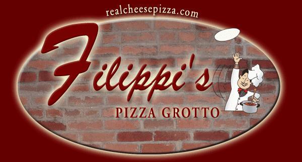 Filippi's Pizza Grotto photo