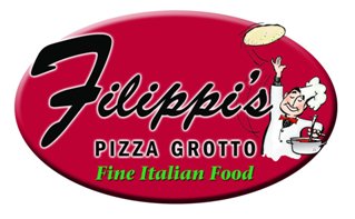 Filippi's Pizza Groto & Fine photo
