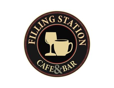 Filling Station Cafe & Bar photo