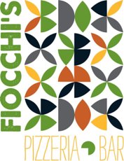 Fiocchis Pizzeria photo
