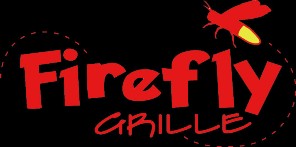 Firefly Grille photo