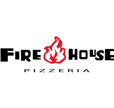 Firehouse Pizzeria photo