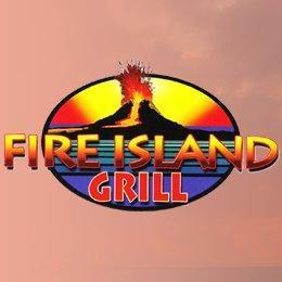 Fire Island Grill photo