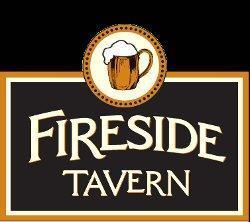 Fireside Tavern photo