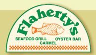 Flaherty's Oyster Bar & Seafood Grill photo