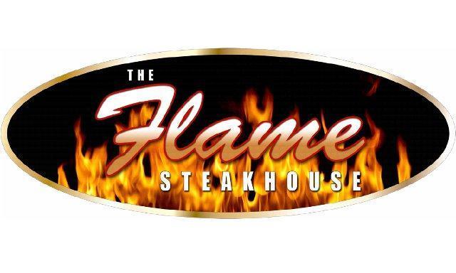 Flame Steakhouse photo