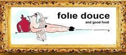 Folie Douce photo