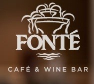 Fonte Cafe & Wine Bar at the Four Seasons Hotel photo