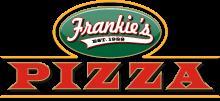 Frankie's Pizza Enumclaw photo