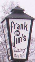 Frank & Jim's Restaurant photo