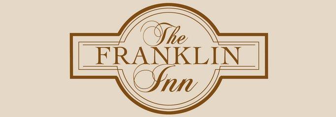 Franklin Inn photo