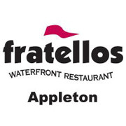 Fratello's Riverfront photo