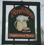 Freddie's Tavern photo