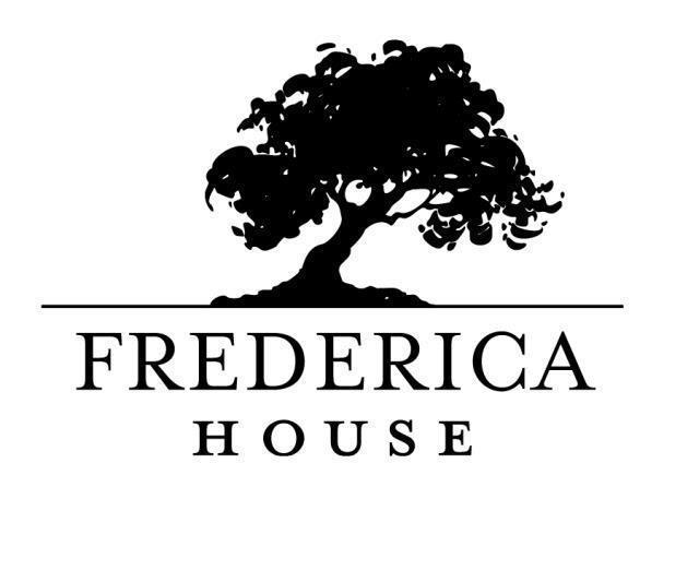 Frederica House Restaurant photo