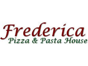Frederica Pizza & Pasta House photo