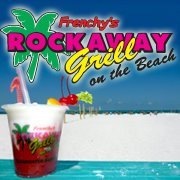 Frenchy's Rockaway Grill photo