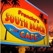 Frenchy's South Beach Cafe photo
