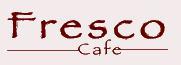 Fresco Cafe photo