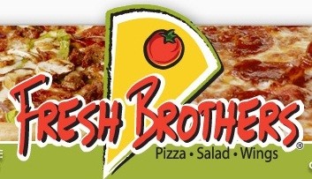 Fresh Brothers photo