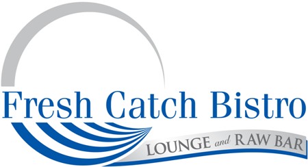 Fresh Catch Bistro photo