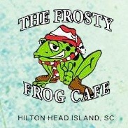 Frosty Frog Cafe photo