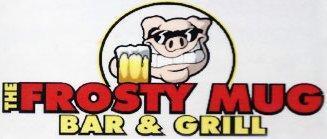 Frosty Mug Bar & Grill photo