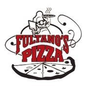 Fultano's Pizza photo