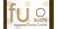 Fu Sushi photo