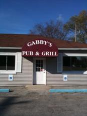 Gabby's Pub & Grill photo