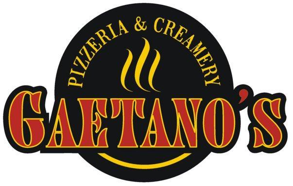 Gaetano's Pizzeria and Creamery photo