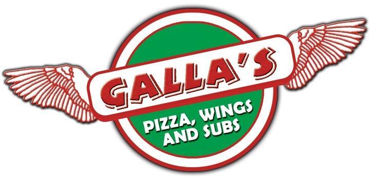 Gallas Pizza photo